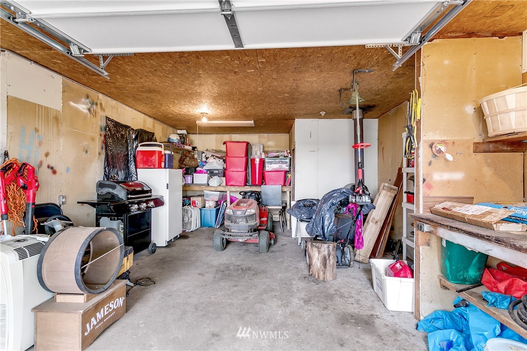 6284 Old Guide Road Bellingham, WA 98226 - Photo 17 of 32