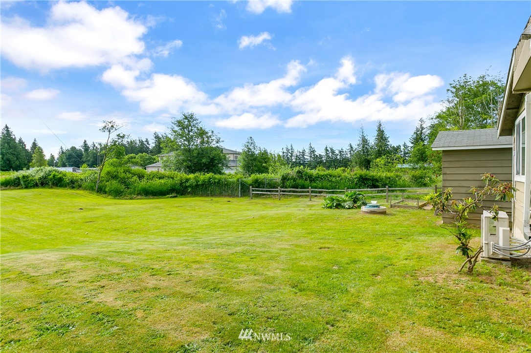 6284 Old Guide Road Bellingham, WA 98226 - Photo 20 of 32
