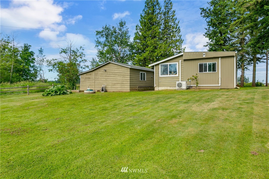 6284 Old Guide Road Bellingham, WA 98226 - Photo 21 of 32