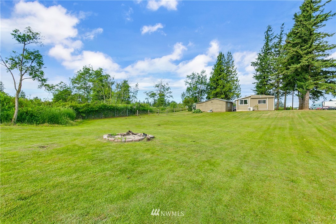 6284 Old Guide Road Bellingham, WA 98226 - Photo 22 of 32