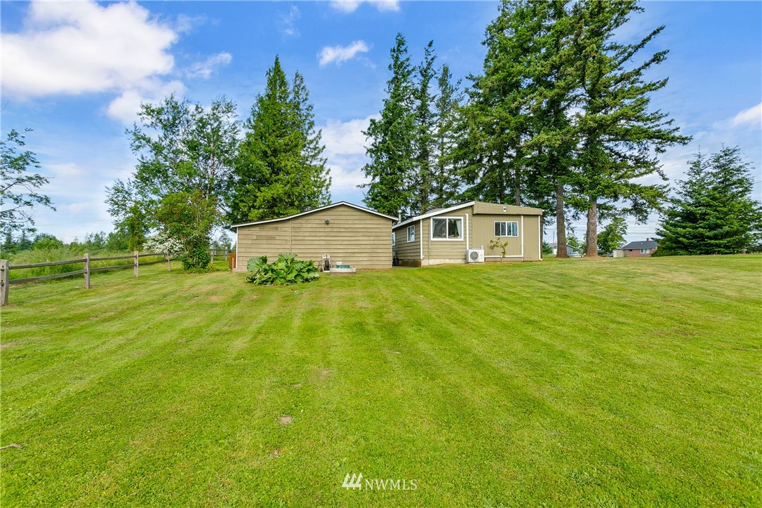 6284 Old Guide Road Bellingham, WA 98226 - Photo 23 of 32