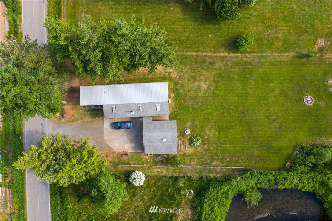 6284 Old Guide Road Bellingham, WA 98226 - Photo 24 of 32