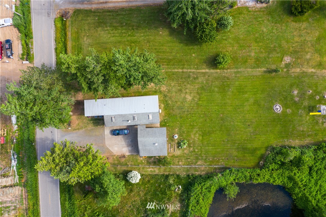 6284 Old Guide Road Bellingham, WA 98226 - Photo 25 of 32
