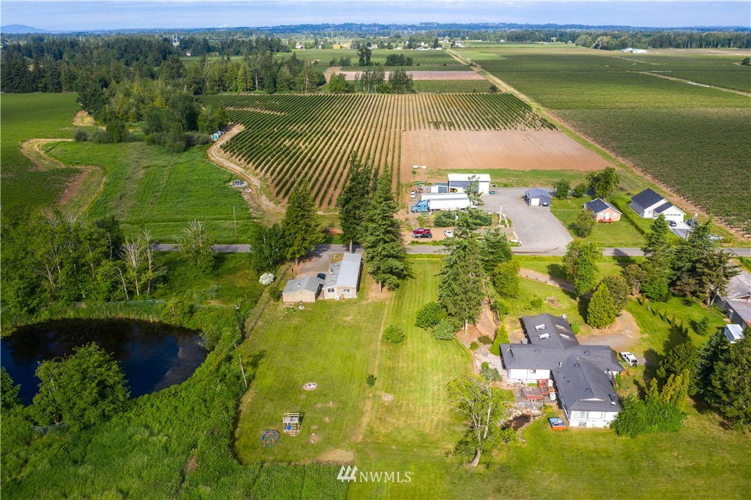 6284 Old Guide Road Bellingham, WA 98226 - Photo 26 of 32