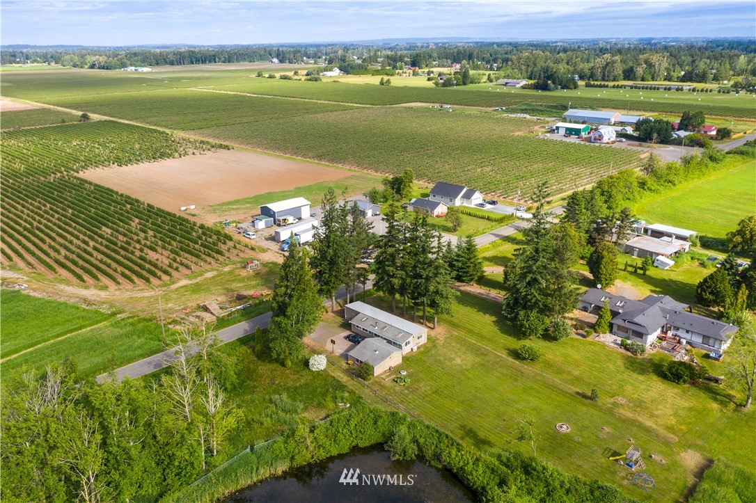 6284 Old Guide Road Bellingham, WA 98226 - Photo 29 of 32
