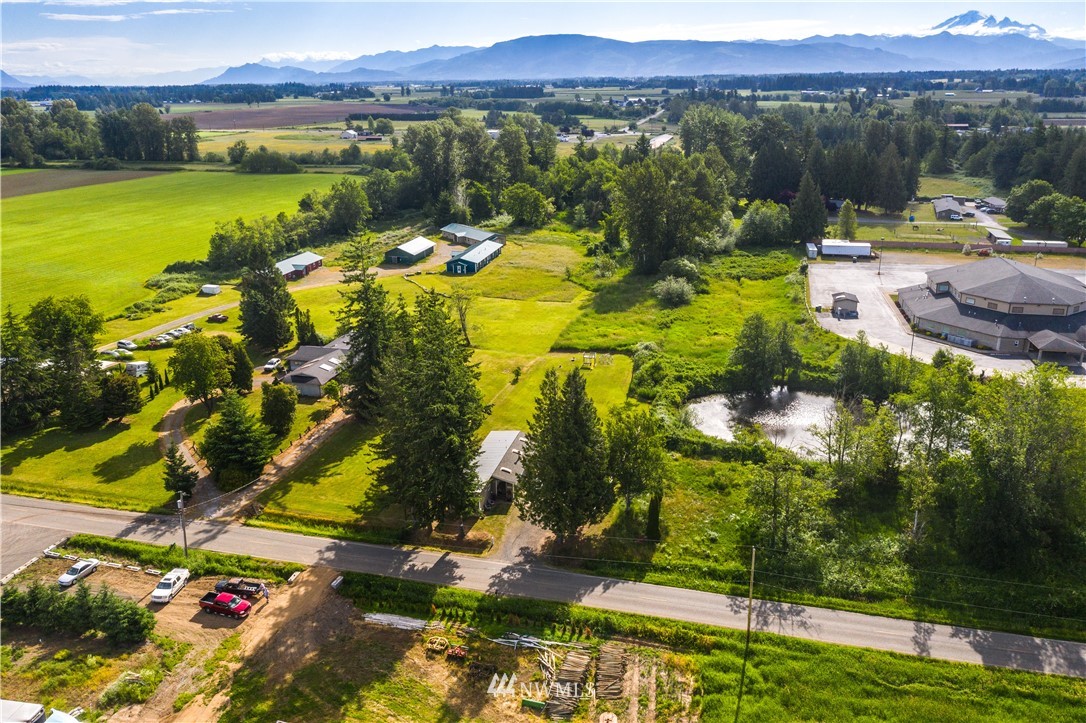 6284 Old Guide Road Bellingham, WA 98226 - Photo 30 of 32