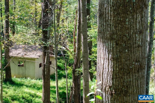 $532,000 | 722 Greenfield Mountain Farm, Afton, VA 22920