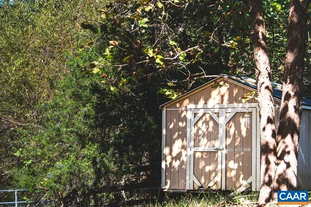 $532,000 | 722 Greenfield Mountain Farm, Afton, VA 22920