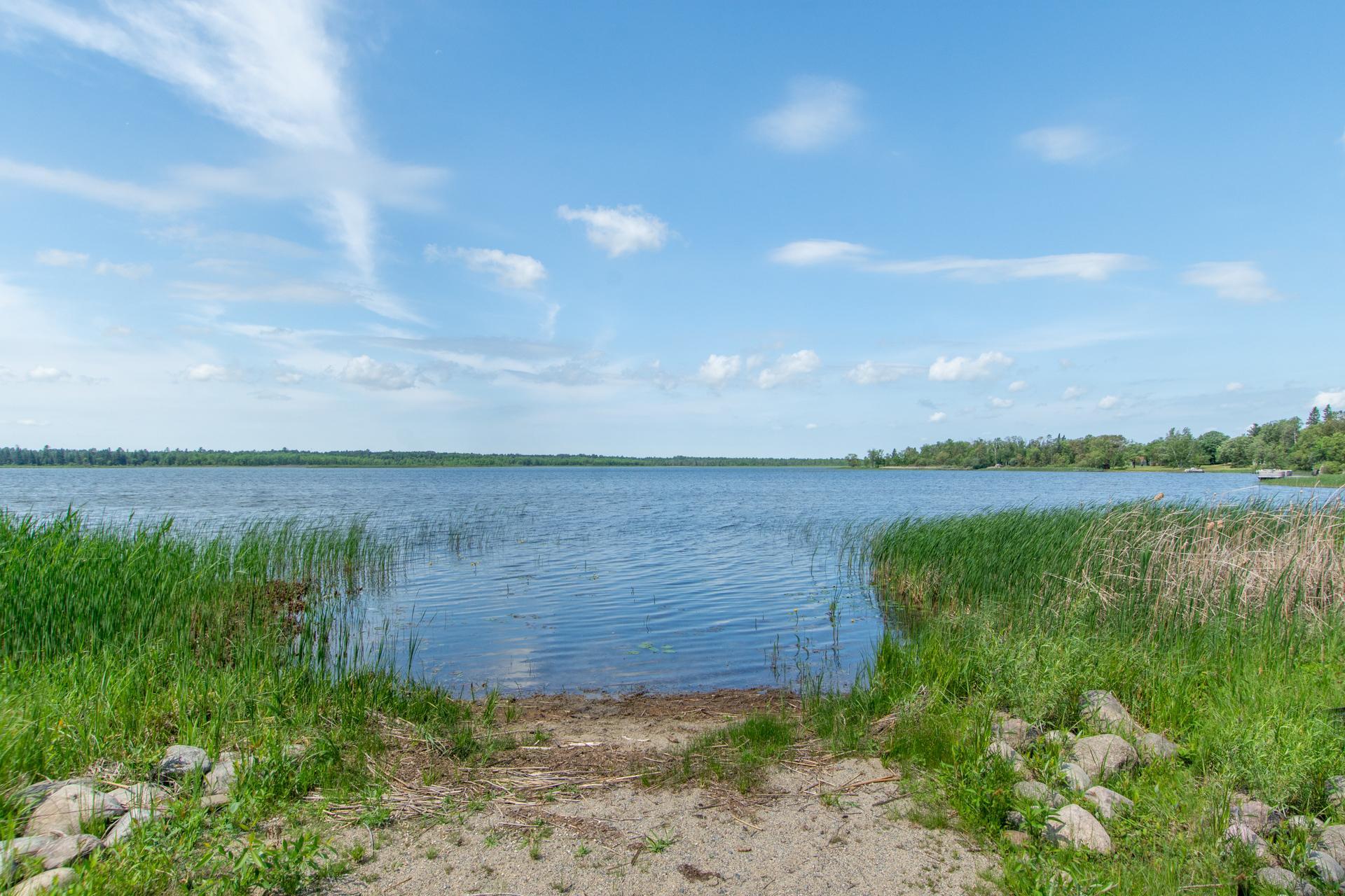 20010 Reed Court Northwest Bemidji, MN 56601 - Photo 75 of 88