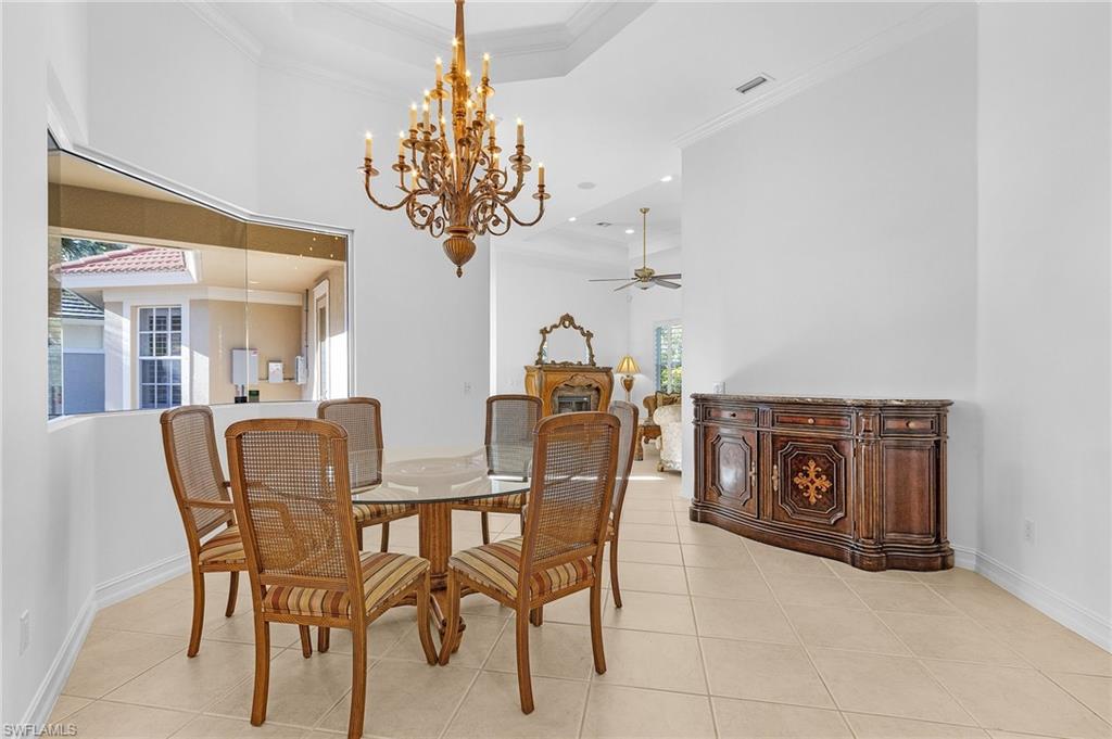 5030 Rustic Oaks Circle Naples, FL 34105 - Photo 9 of 33 Gallery Image 9