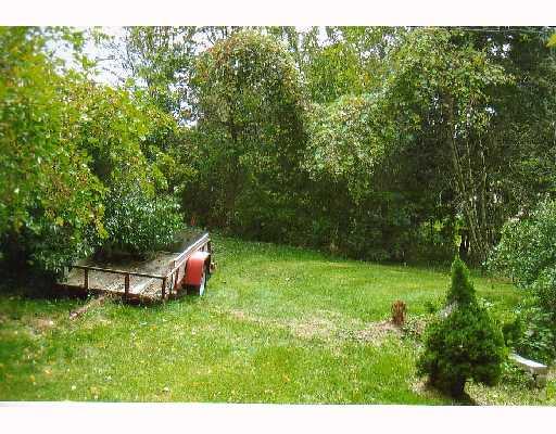 2475 Nicholson Road Franklin Park, PA 15143 - Photo 3 of 17 Land/Lot.