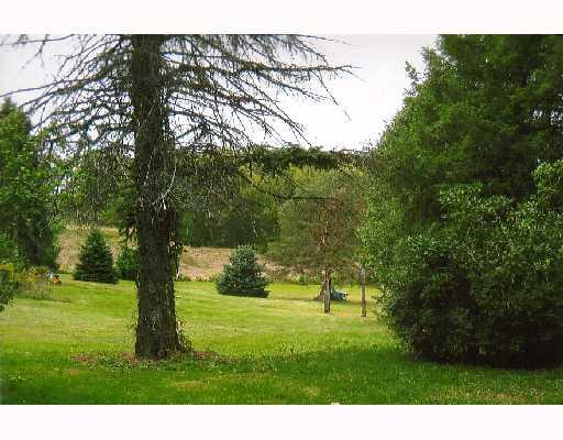 2475 Nicholson Road Franklin Park, PA 15143 - Photo 4 of 17 Land/Lot.