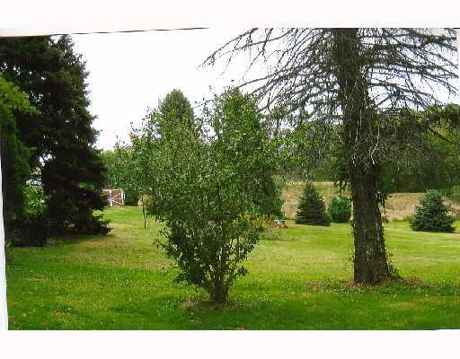2475 Nicholson Road Franklin Park, PA 15143 - Photo 5 of 17 Land/Lot.