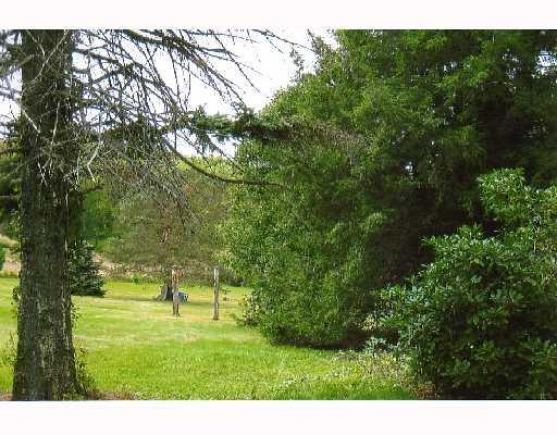2475 Nicholson Road Franklin Park, PA 15143 - Photo 6 of 17 Land/Lot.
