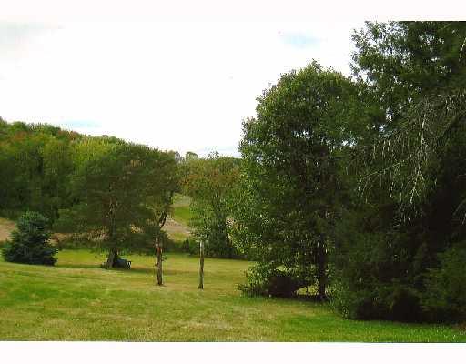 2475 Nicholson Road Franklin Park, PA 15143 - Photo 7 of 17 Land/Lot.
