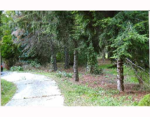 2475 Nicholson Road Franklin Park, PA 15143 - Photo 9 of 17 Land/Lot.