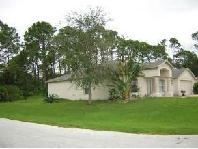 6102 Dees Road Port St. John, FL 32927 - Photo 3 of 7 Additional Photo