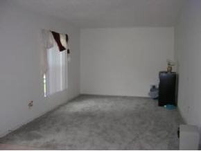 6102 Dees Road Port St. John, FL 32927 - Photo 4 of 7 Additional Photo