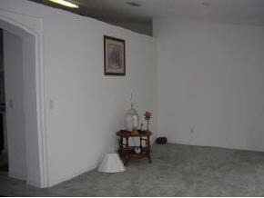 6102 Dees Road Port St. John, FL 32927 - Photo 5 of 7 Additional Photo