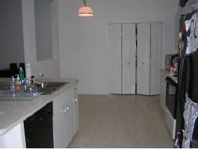 6102 Dees Road Port St. John, FL 32927 - Photo 6 of 7 Additional Photo