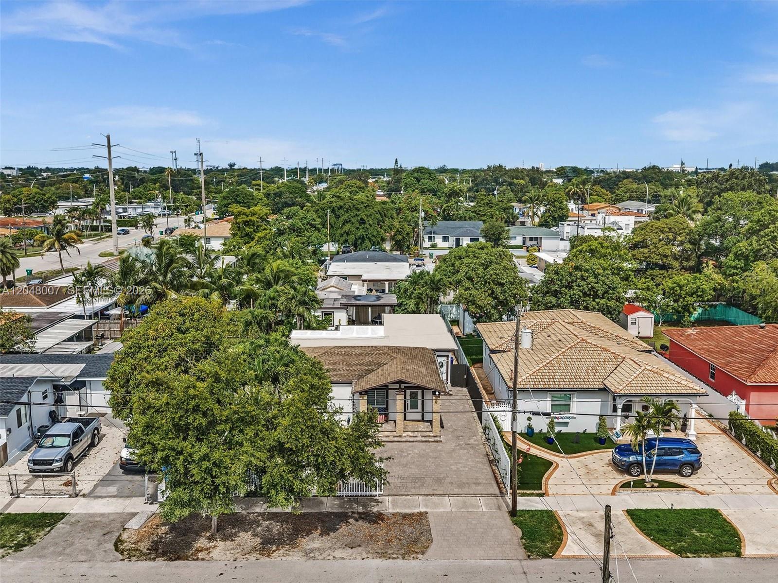 310 Southwest 65th Avenue Miami, FL 33144 - Photo 50 of 59