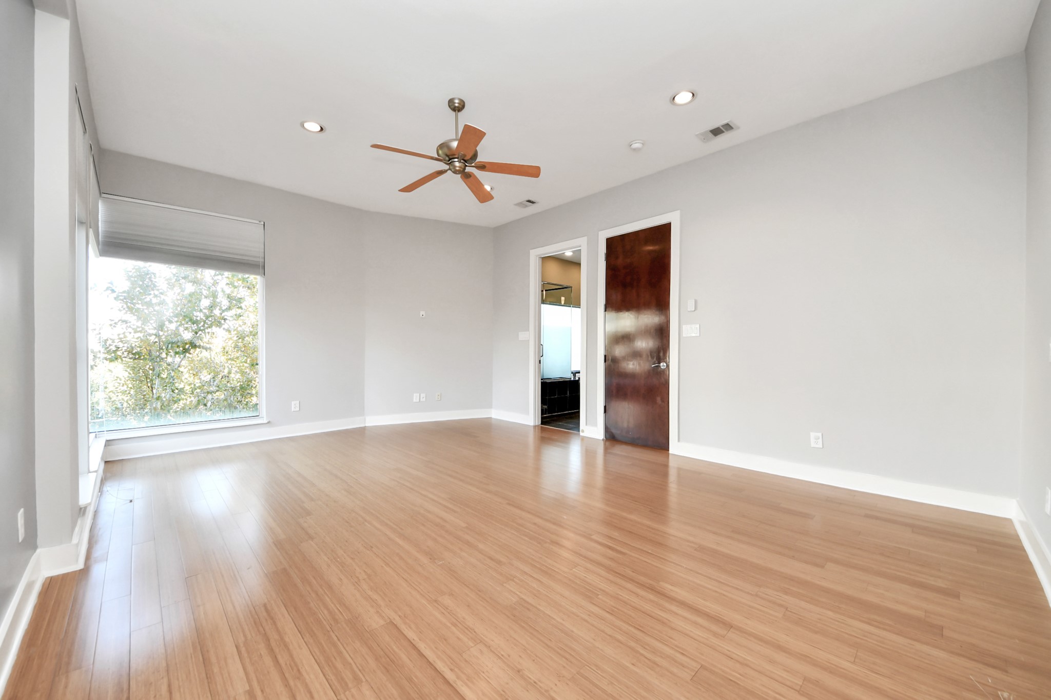 1610 Calumet Street Houston, TX 77004 - Photo 24 of 46 Primary retreat