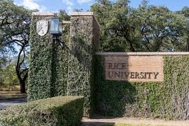 1610 Calumet Street Houston, TX 77004 - Photo 45 of 46 Rice University - 7 min drive, 20 min walk