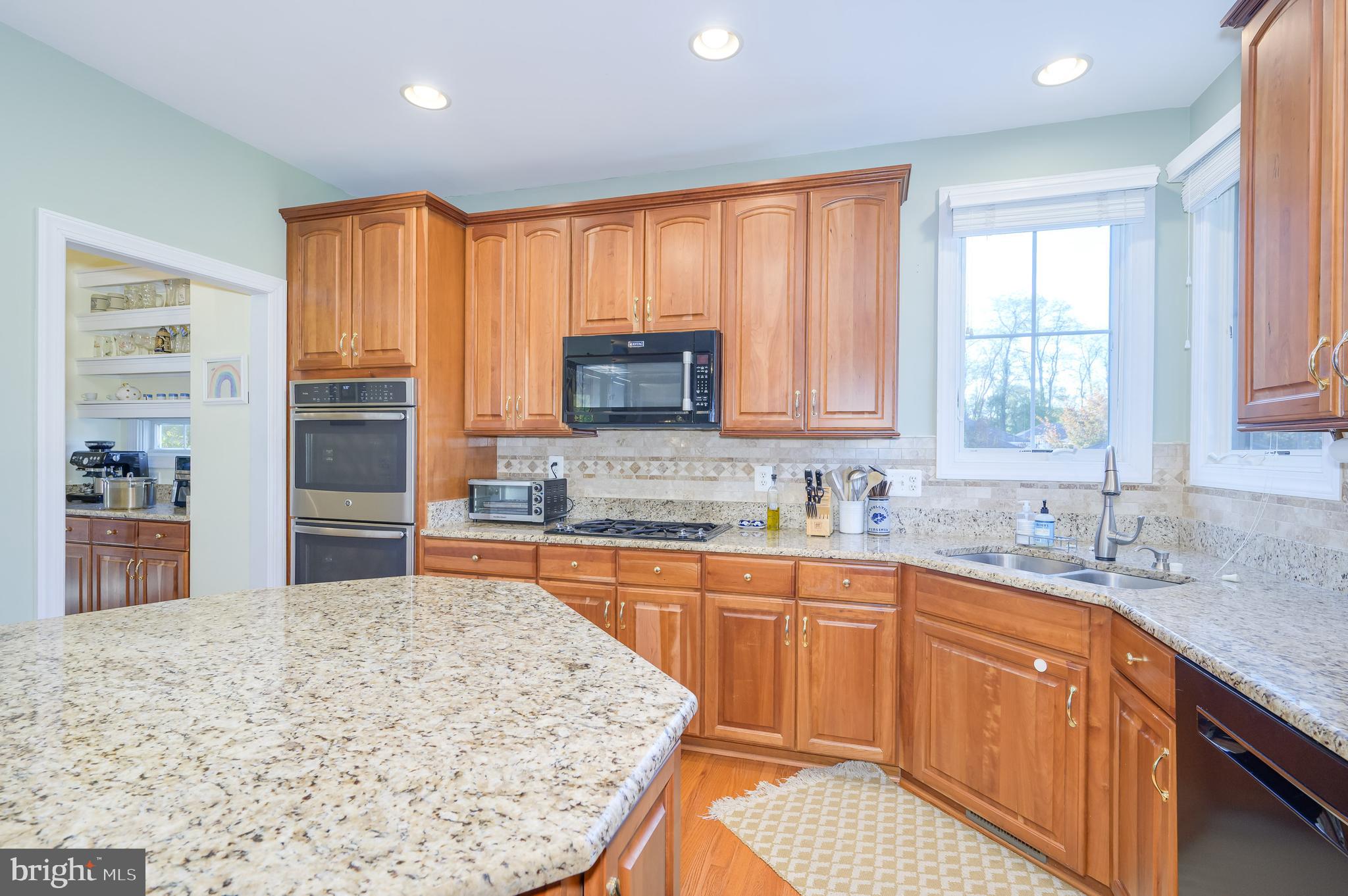 109 Amalfi Court Purcellville, VA 20132 - Photo 17 of 65