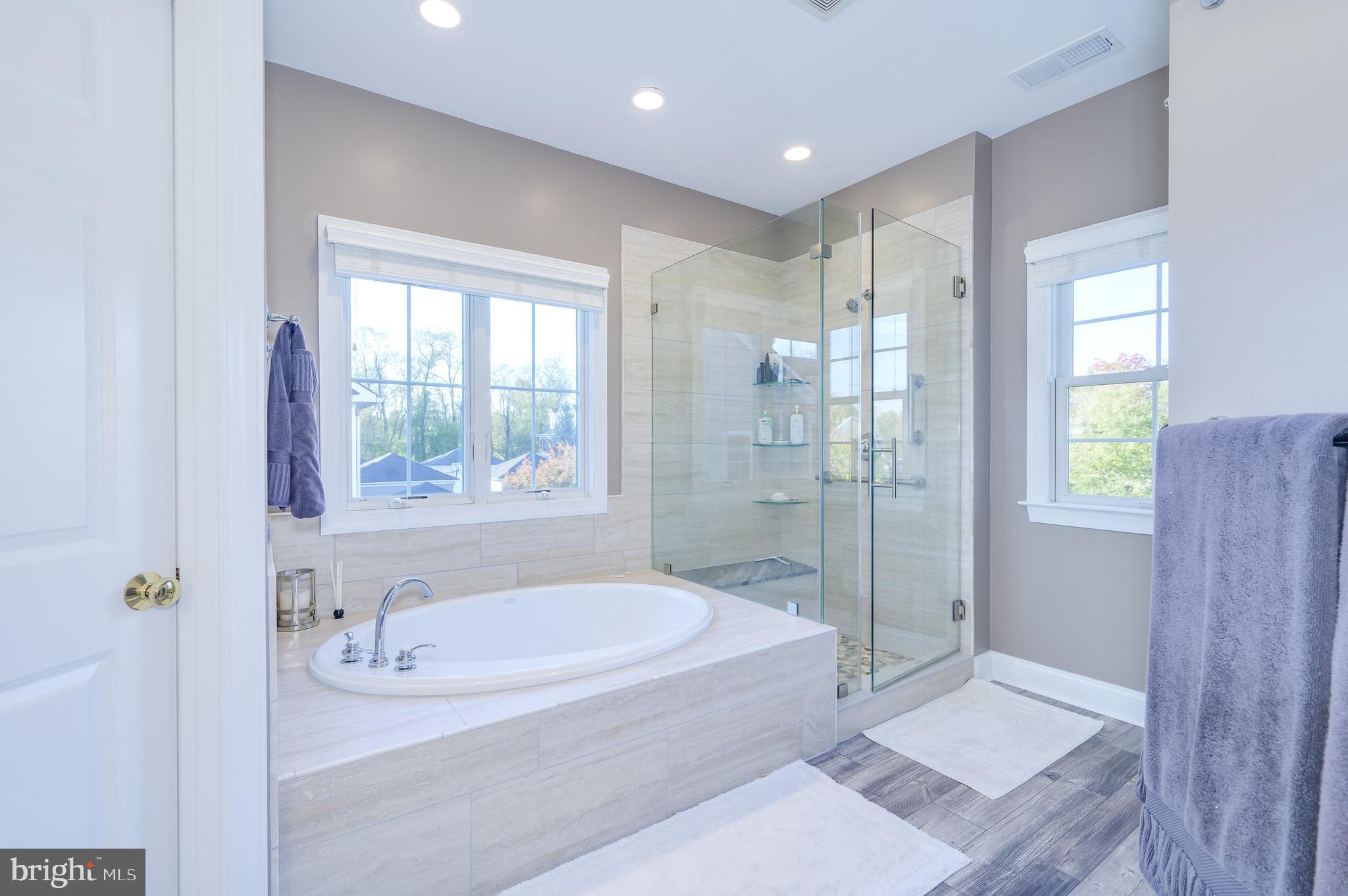 109 Amalfi Court Purcellville, VA 20132 - Photo 29 of 65