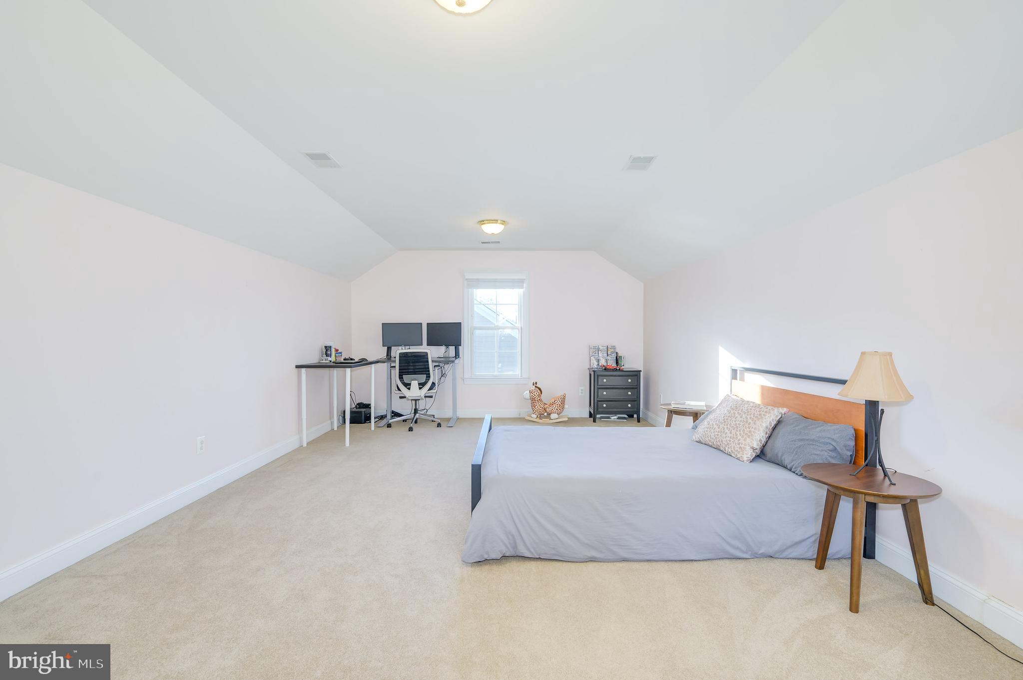 109 Amalfi Court Purcellville, VA 20132 - Photo 35 of 65