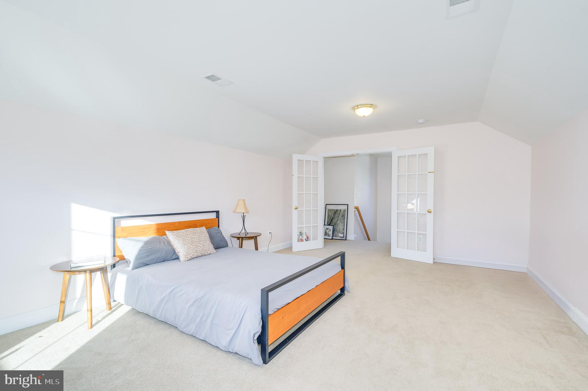 109 Amalfi Court Purcellville, VA 20132 - Photo 36 of 65