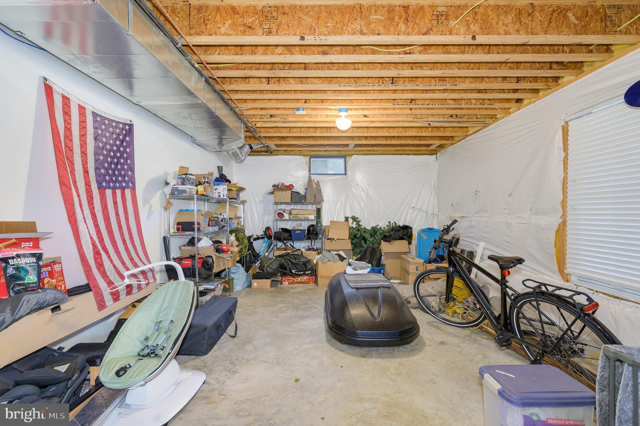 109 Amalfi Court Purcellville, VA 20132 - Photo 51 of 65