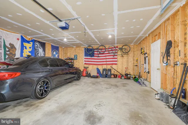 $799,000 | 109 Amalfi Court, Purcellville, VA 20132