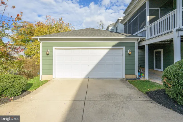 $799,000 | 109 Amalfi Court, Purcellville, VA 20132