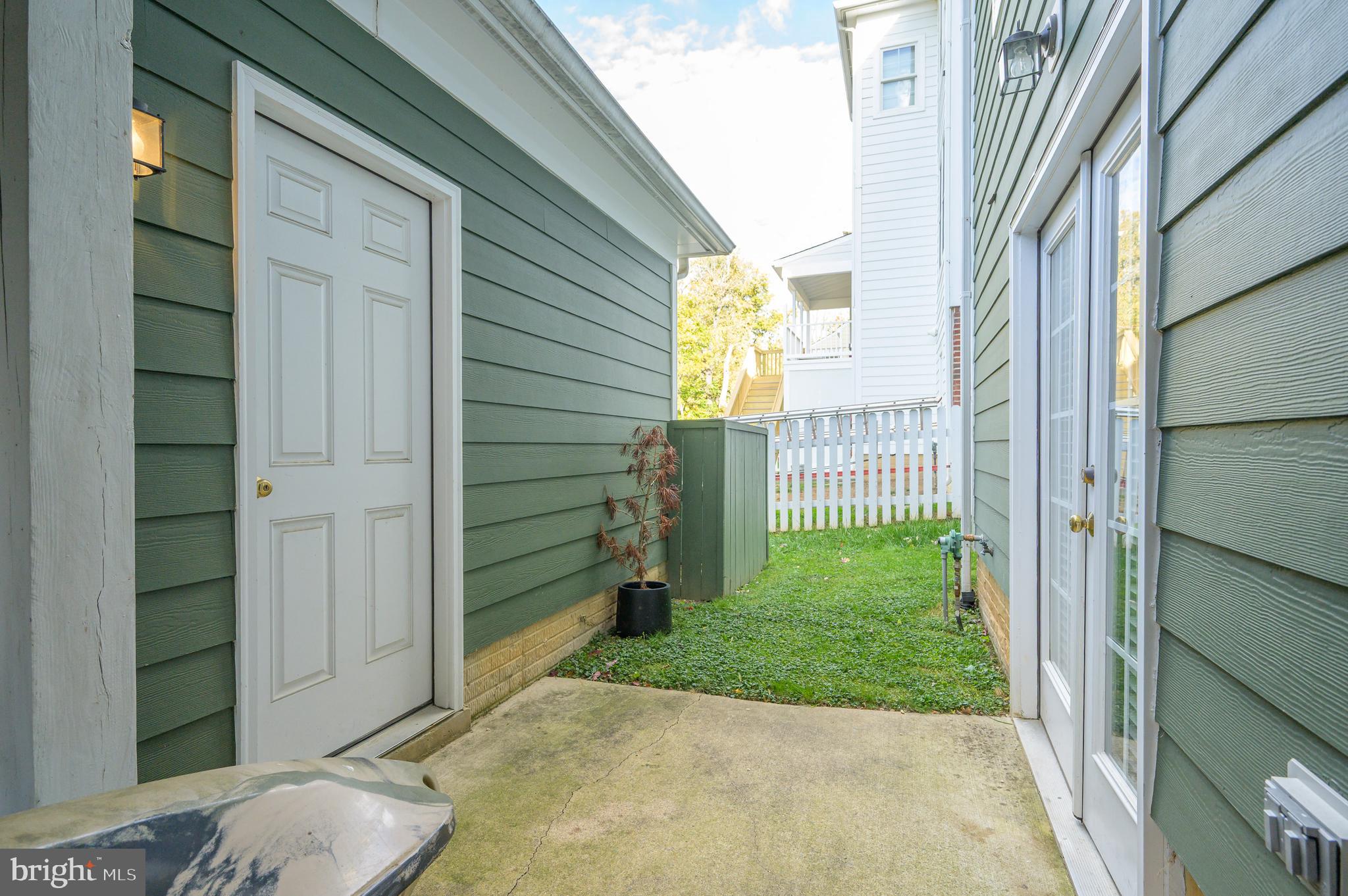 109 Amalfi Court Purcellville, VA 20132 - Photo 64 of 65