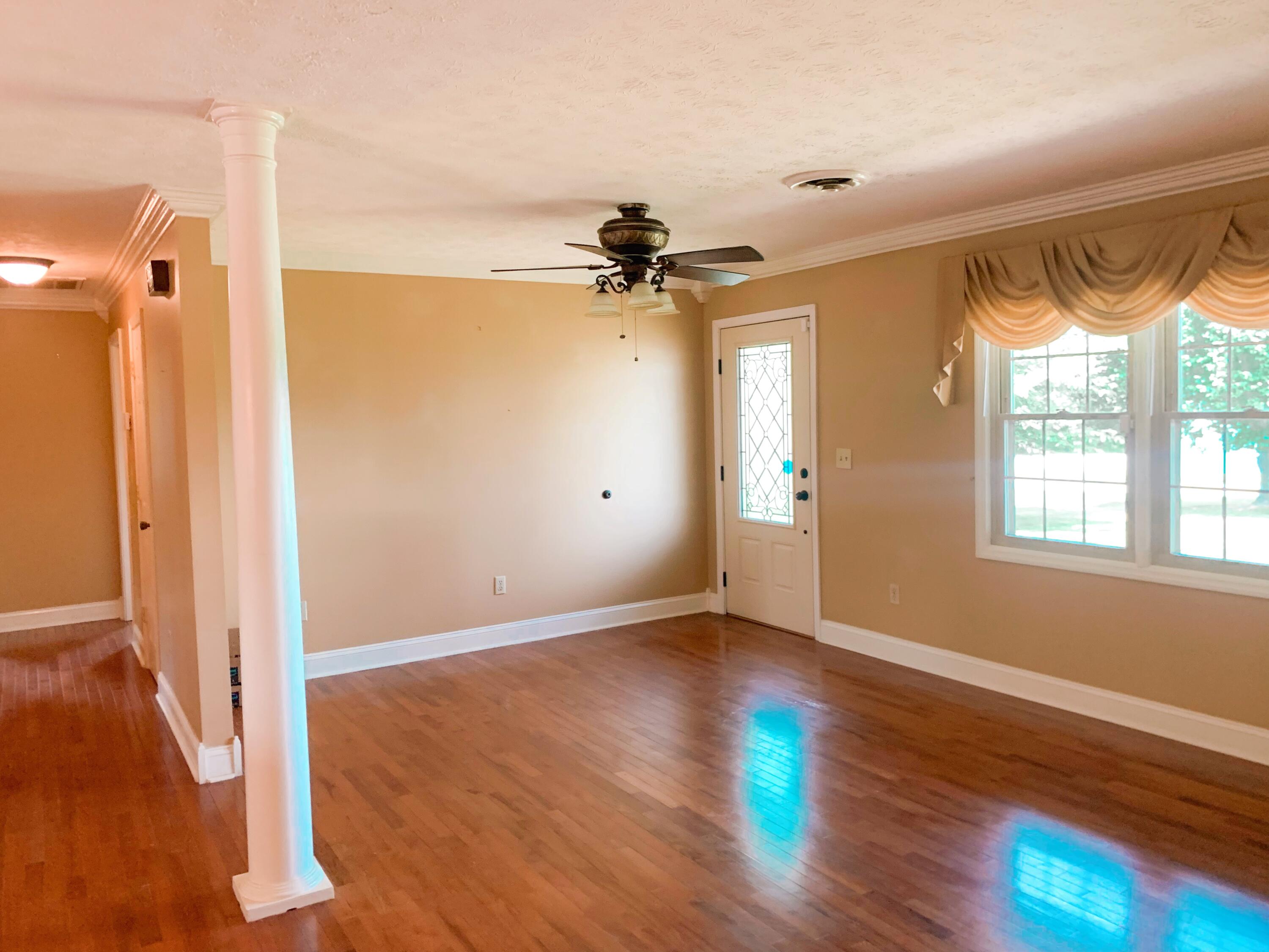 205 Maple Grove Road London, KY 40744 - Photo 14 of 36 IMG-2339