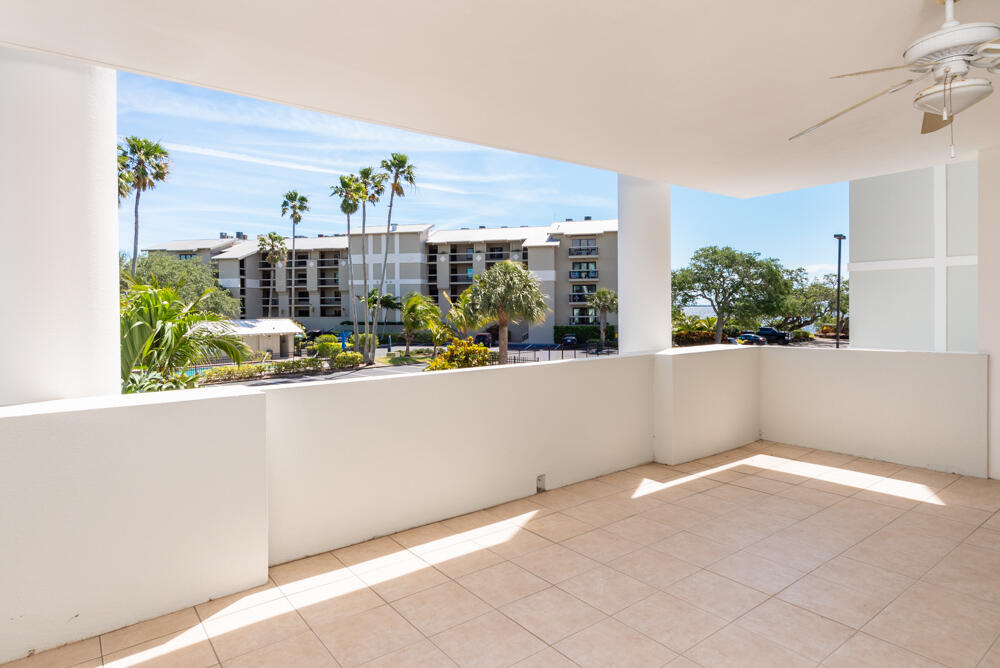 2240 Front Street, Unit 103 Melbourne, FL 32901 - Photo 26 of 37 a view interior of the house