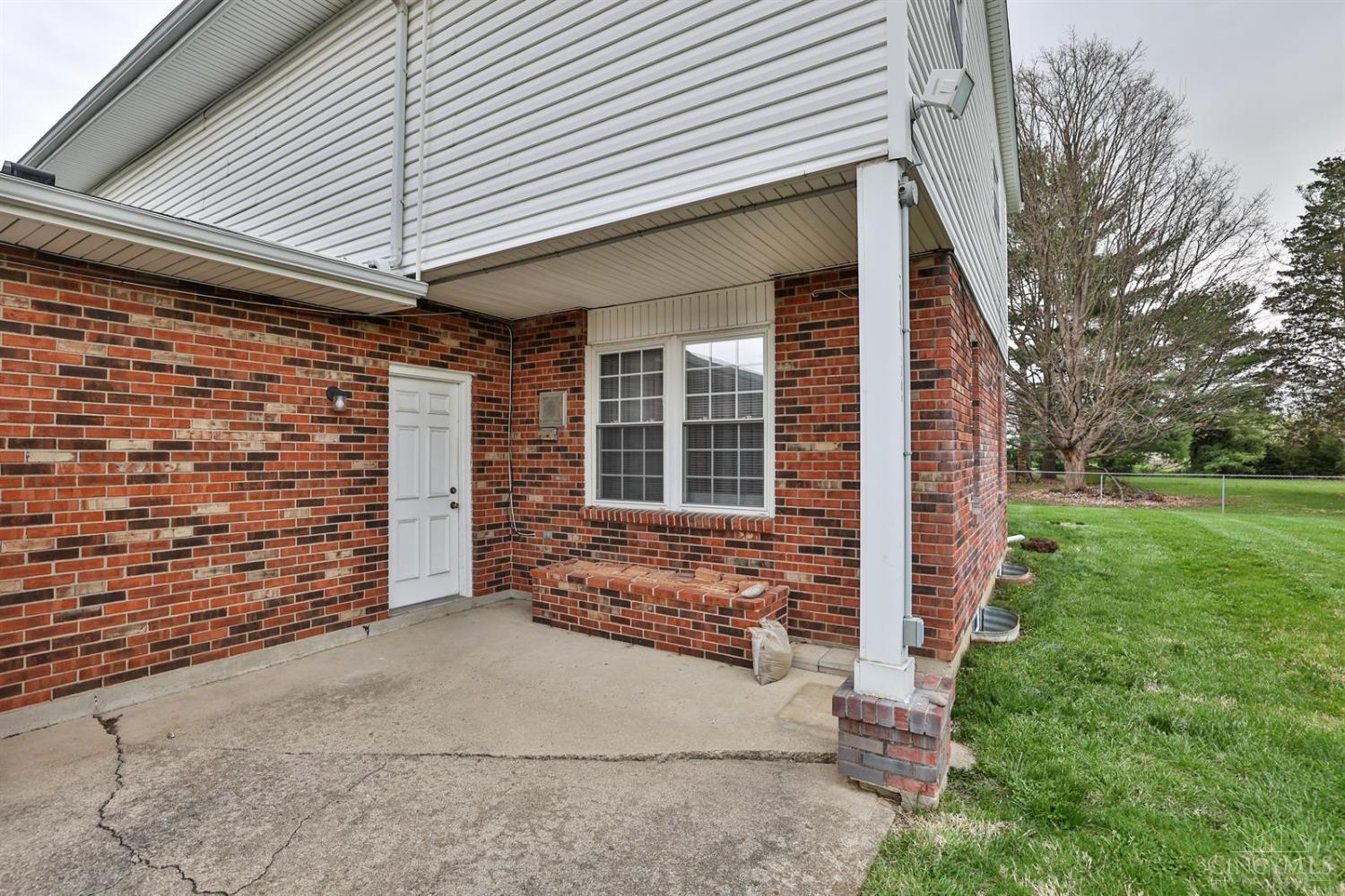 4091 Millikin Road Hamilton, OH 45011 - Photo 42 of 48 Gallery Image 42