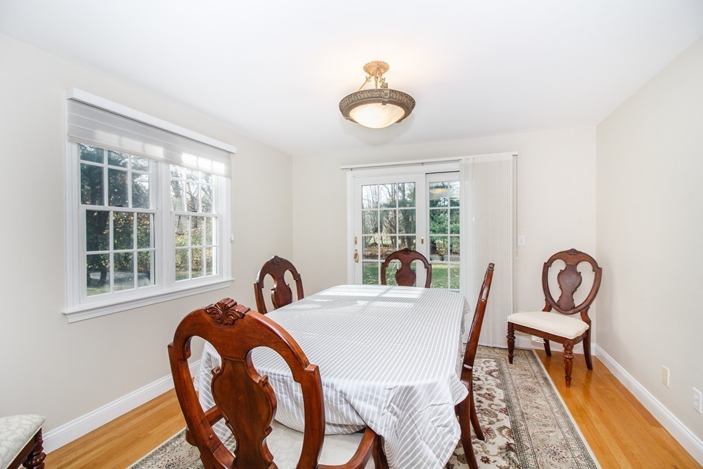 15 Griscom Road Sudbury, MA 01776 - Photo 6 of 18