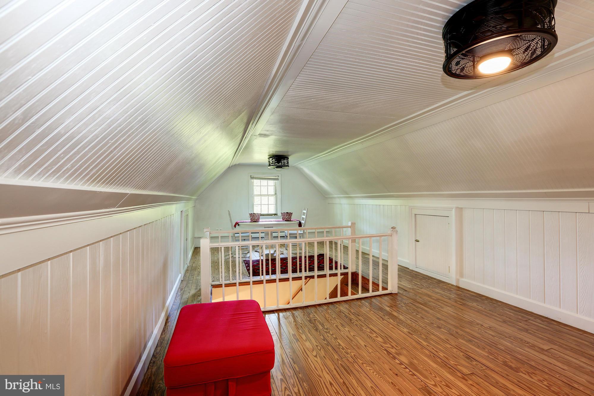 6521 Adelphi Road University Park, MD 20782 - Photo 16 of 29 Interior (General)