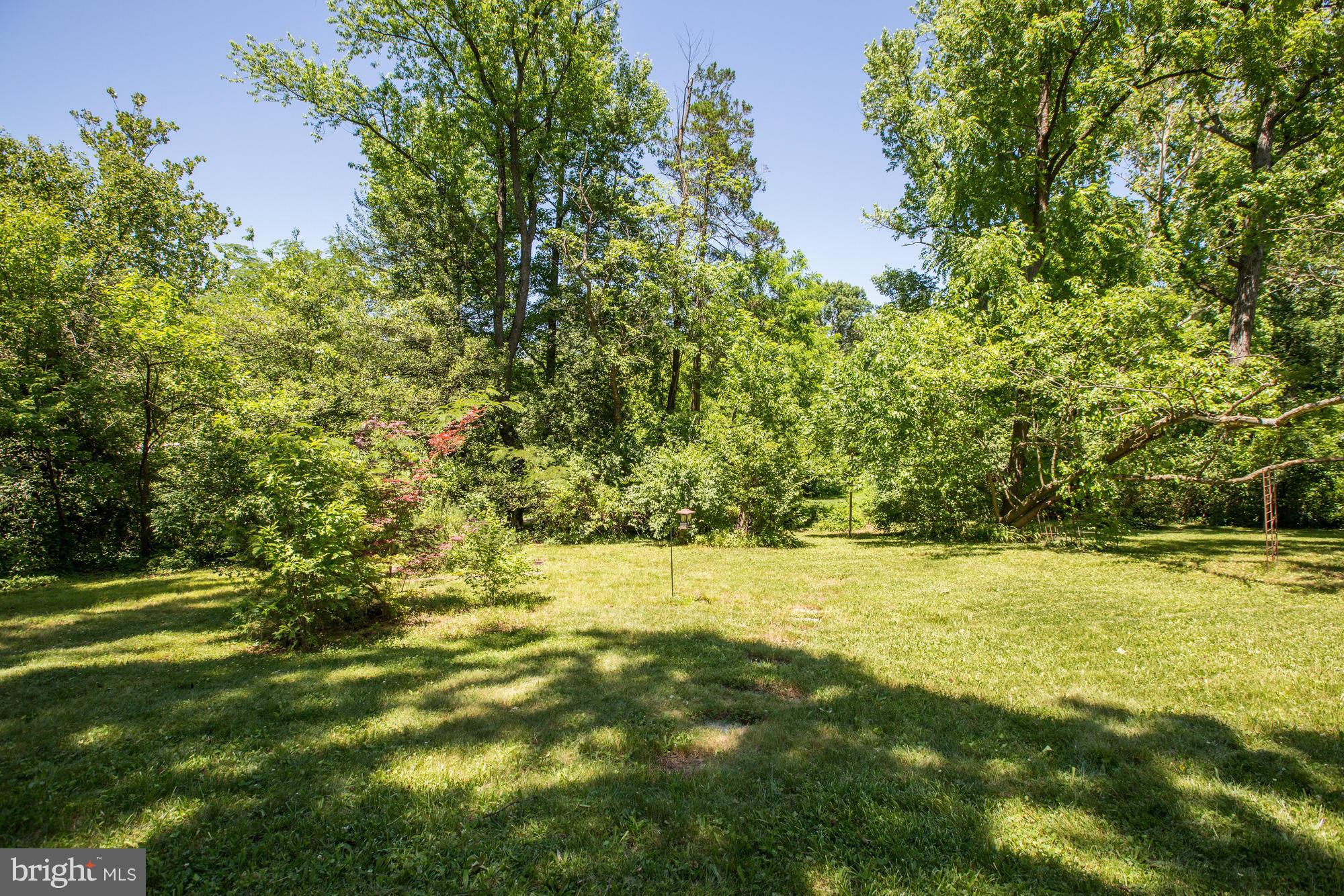 6521 Adelphi Road University Park, MD 20782 - Photo 25 of 29 Exterior (General)