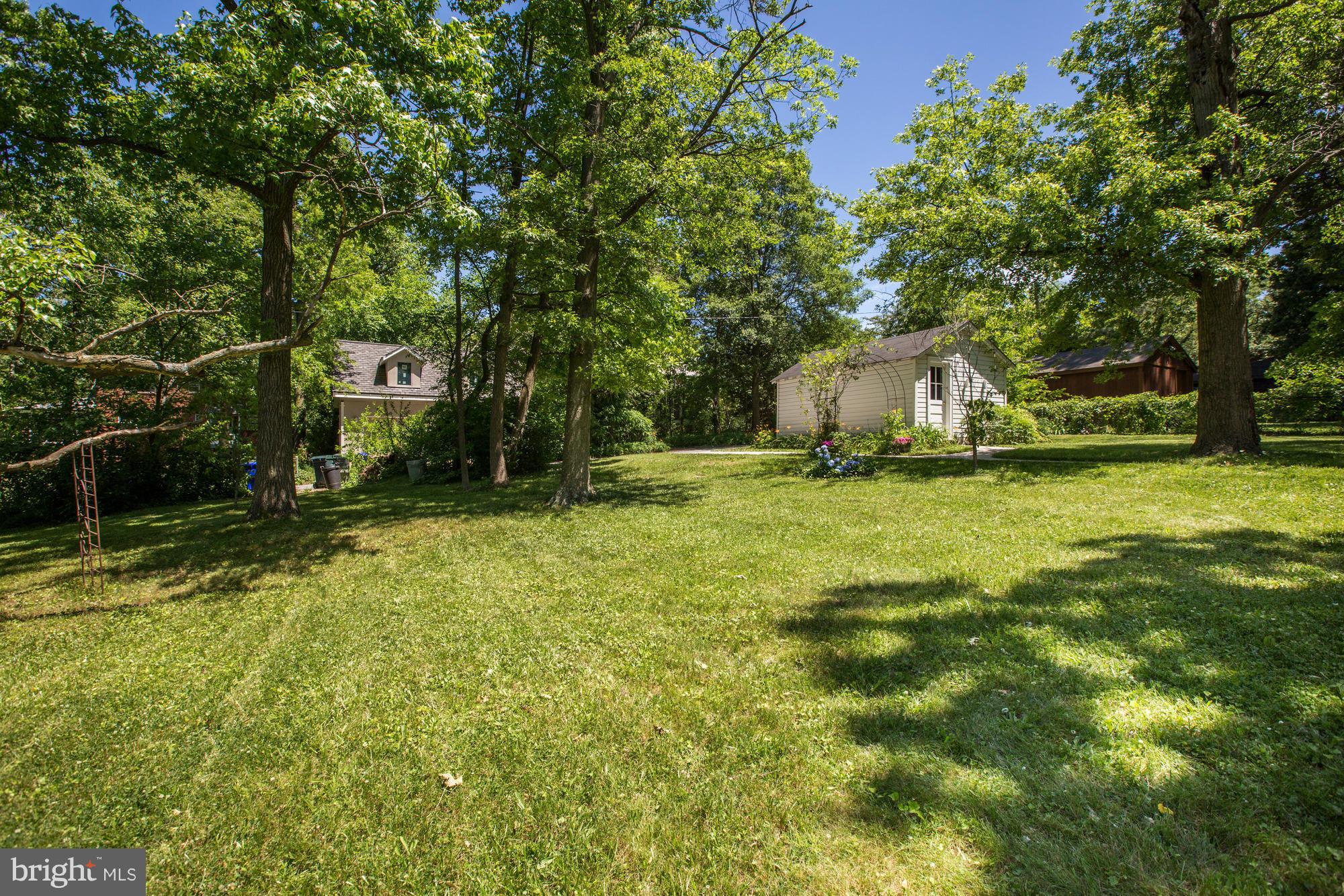 6521 Adelphi Road University Park, MD 20782 - Photo 27 of 29 Exterior (General)