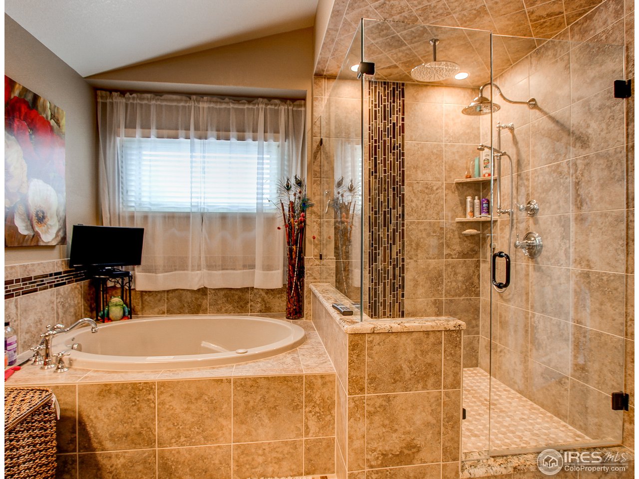 1613 Silvergate Road Fort Collins, CO 80526 - Photo 11 of 40 Gallery Image 11