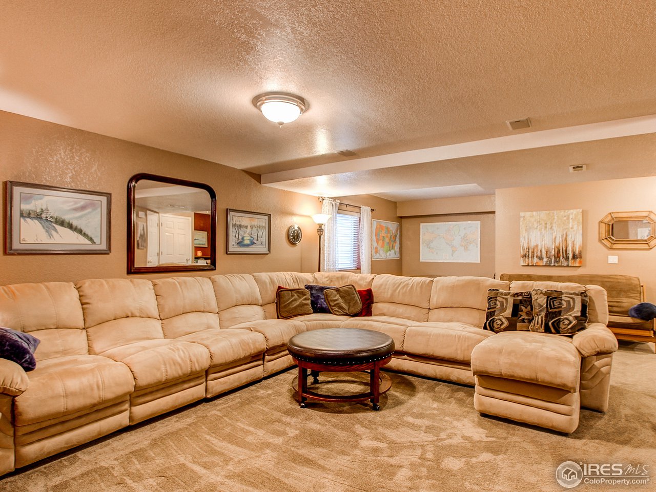 1613 Silvergate Road Fort Collins, CO 80526 - Photo 23 of 40 Gallery Image 23