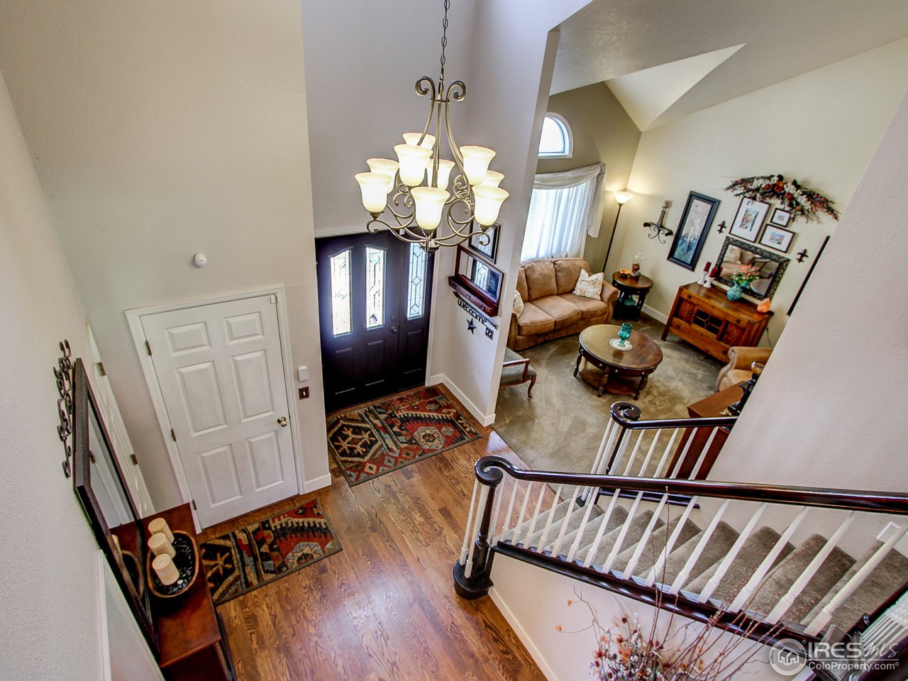 1613 Silvergate Road Fort Collins, CO 80526 - Photo 26 of 40 Gallery Image 26