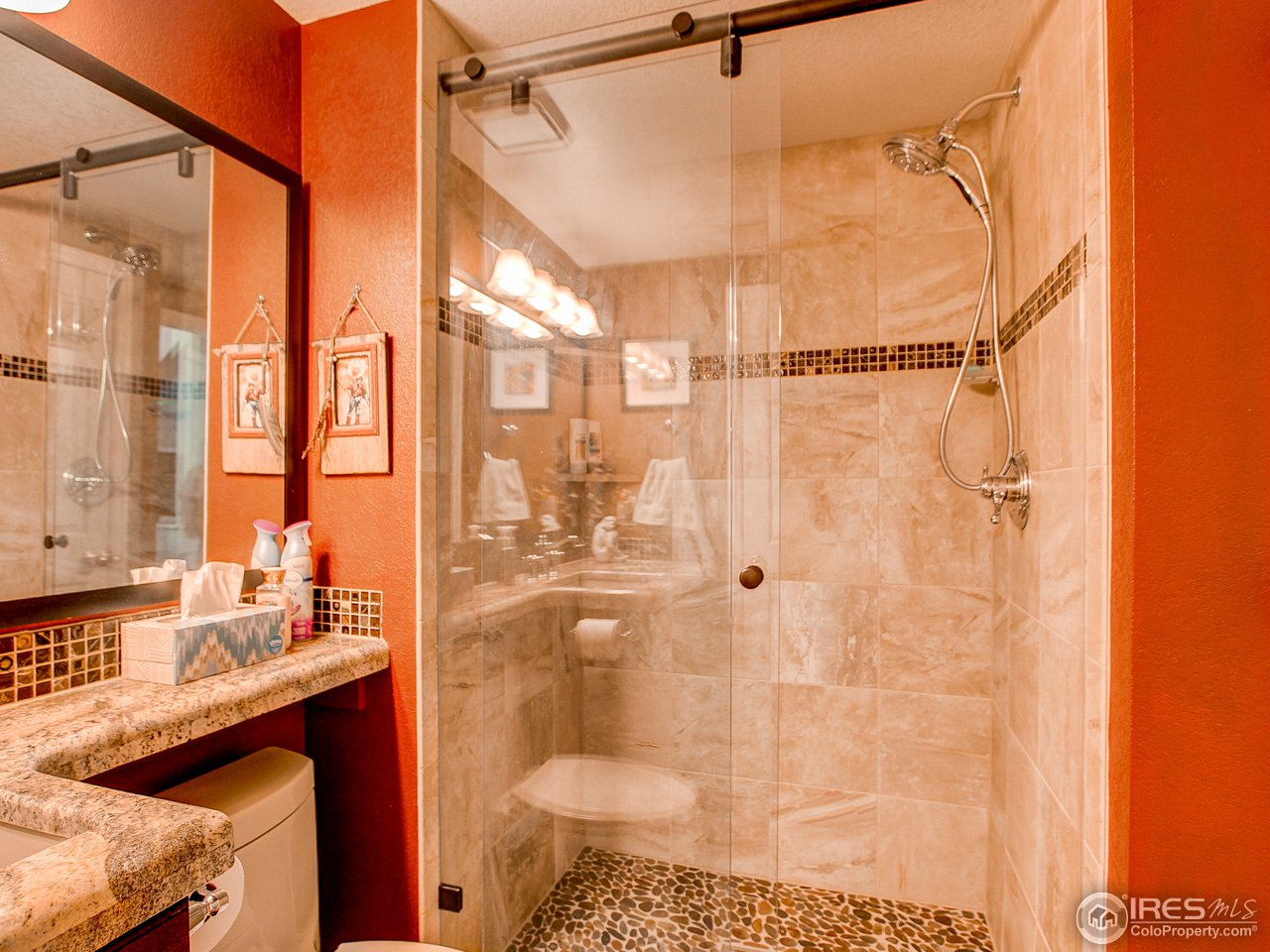 1613 Silvergate Road Fort Collins, CO 80526 - Photo 29 of 40 Gallery Image 29