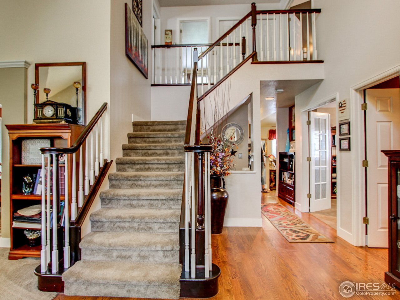 1613 Silvergate Road Fort Collins, CO 80526 - Photo 3 of 40 Gallery Image 3