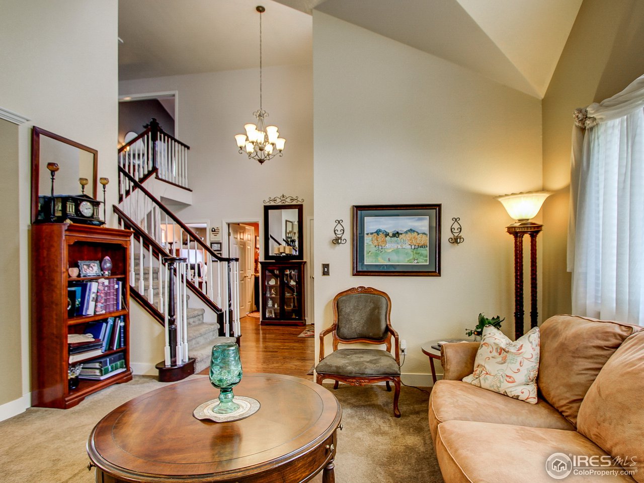 1613 Silvergate Road Fort Collins, CO 80526 - Photo 31 of 40 Gallery Image 31