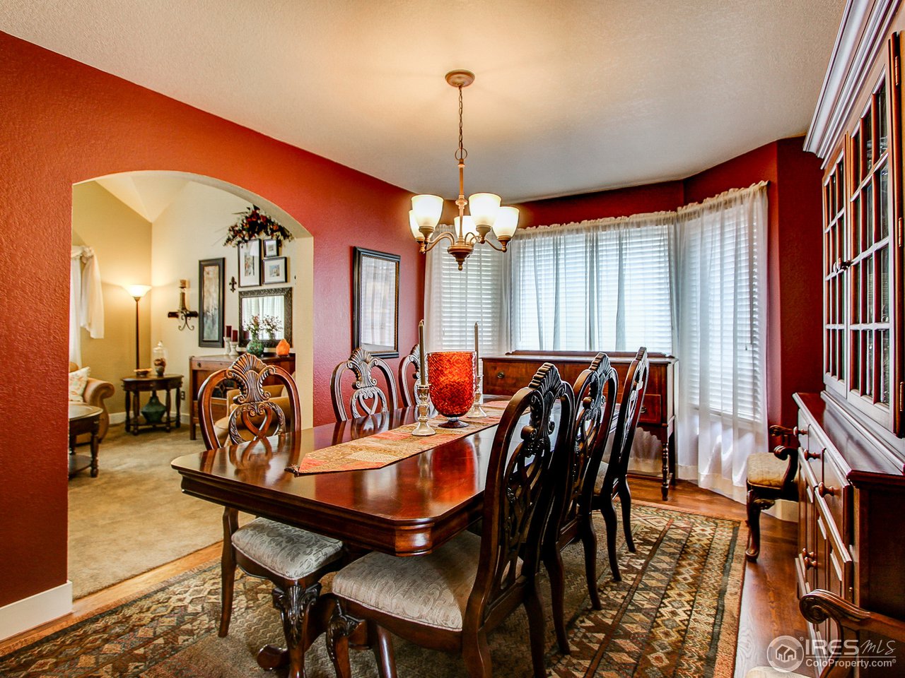1613 Silvergate Road Fort Collins, CO 80526 - Photo 34 of 40 Gallery Image 34