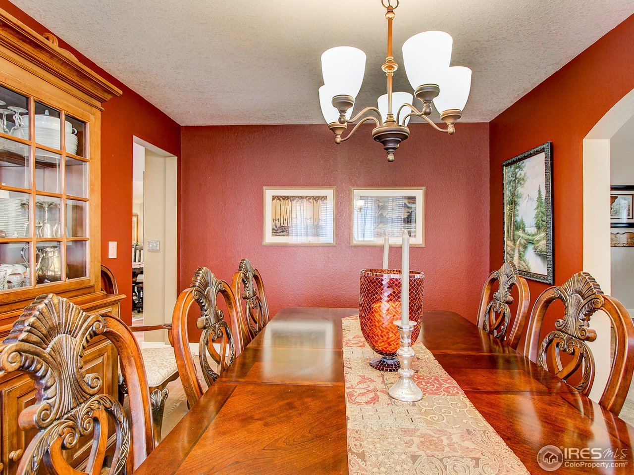 1613 Silvergate Road Fort Collins, CO 80526 - Photo 35 of 40 Gallery Image 35